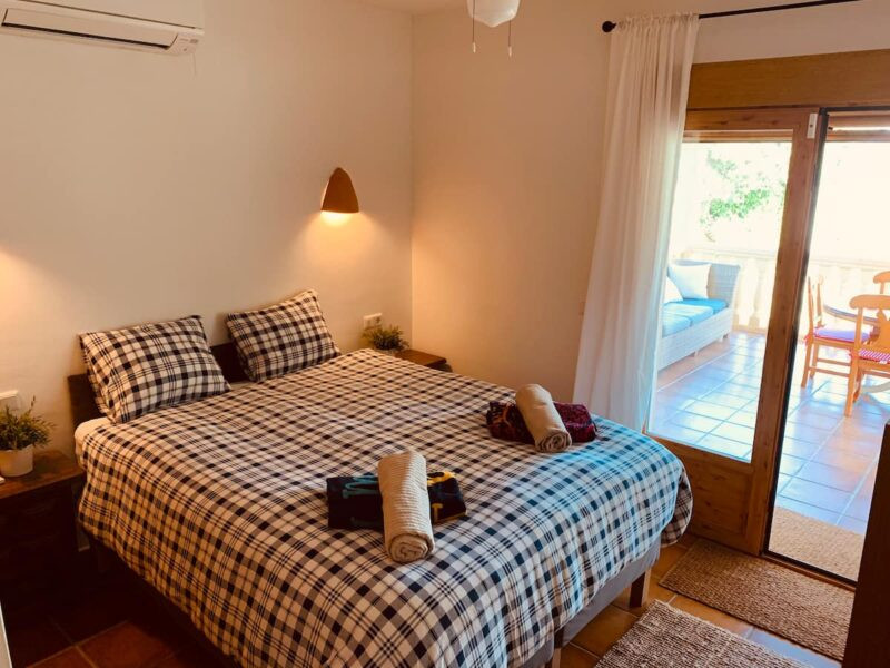 Property main view 9