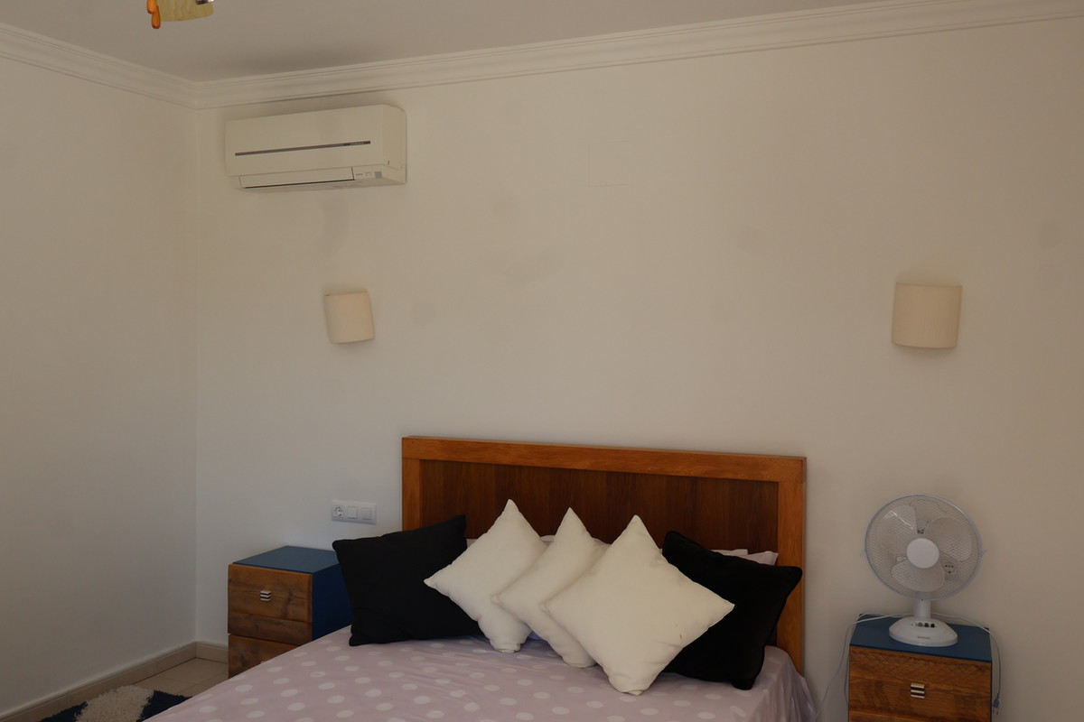 Property main view 23