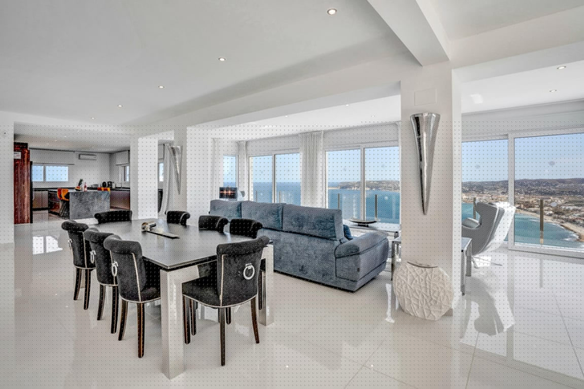 Property main view 6