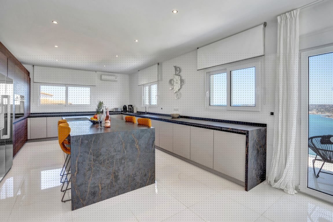 Property main view 9