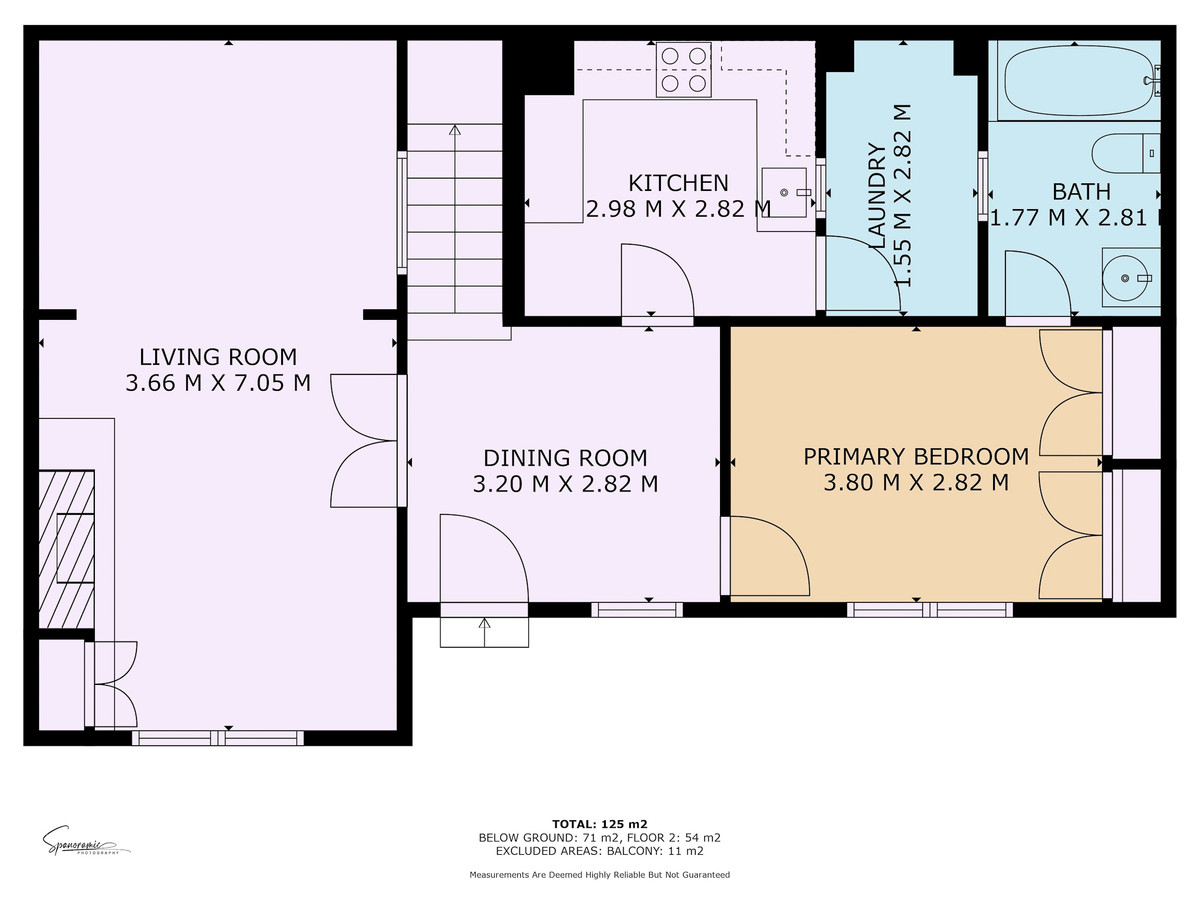 Property main view 22