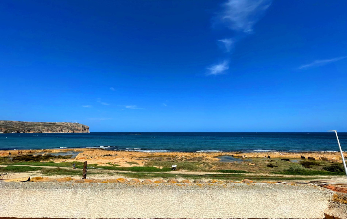 Property main view 31