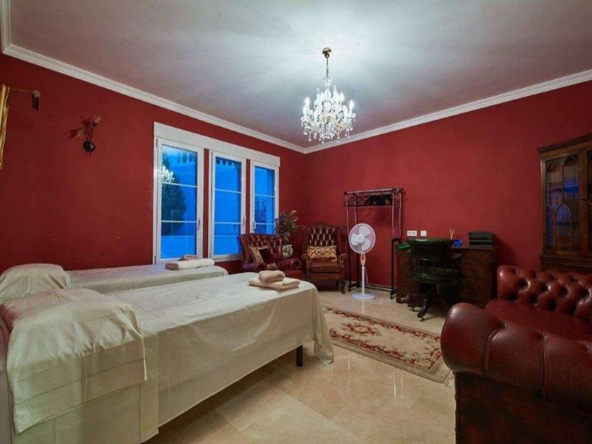 Property main view 13