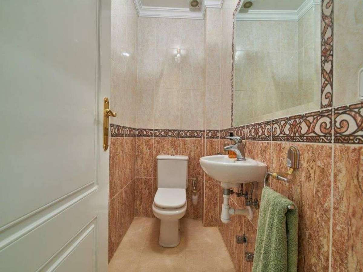 Property main view 14