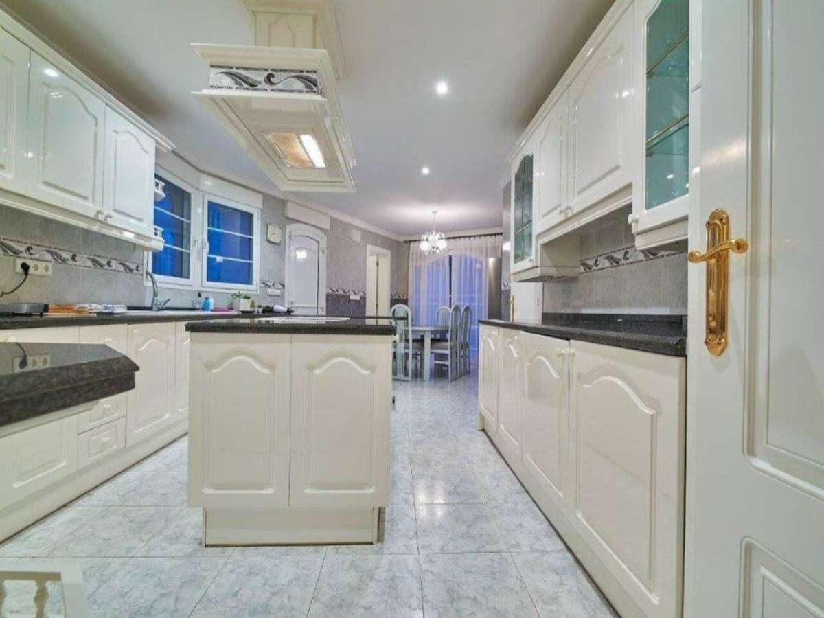 Property main view 15