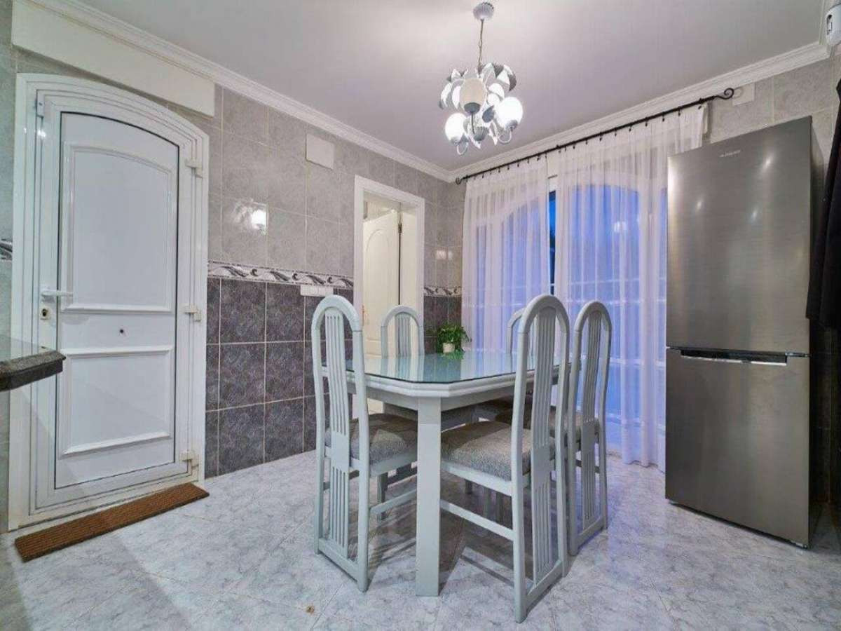 Property main view 16