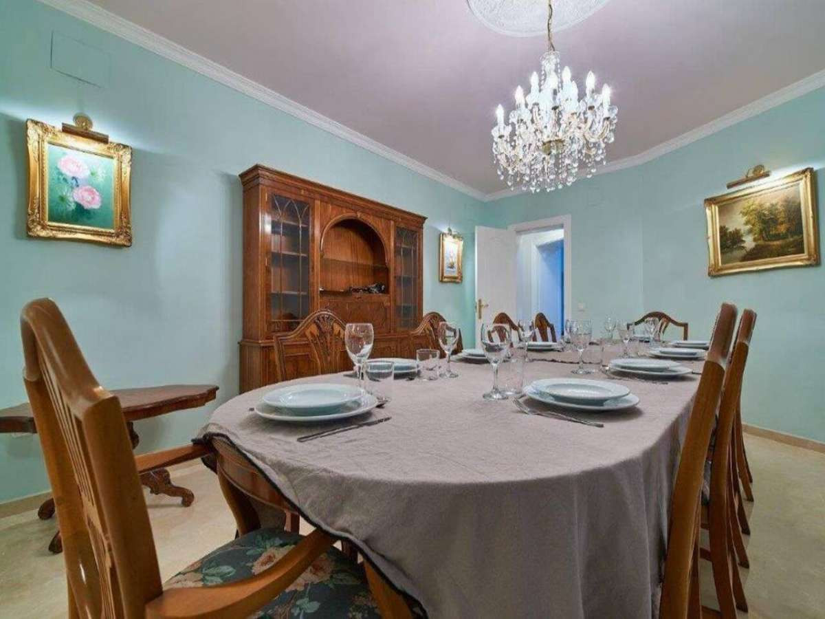 Property main view 18