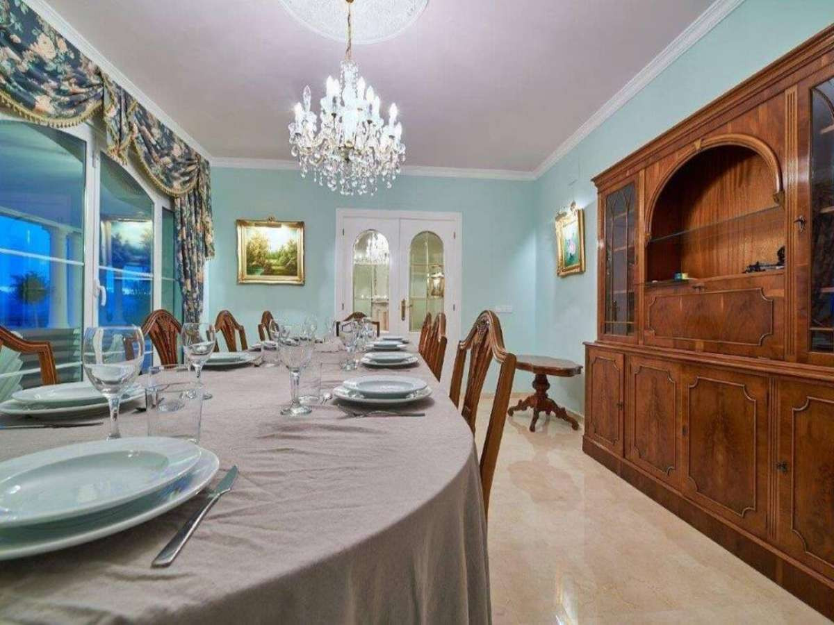 Property main view 19