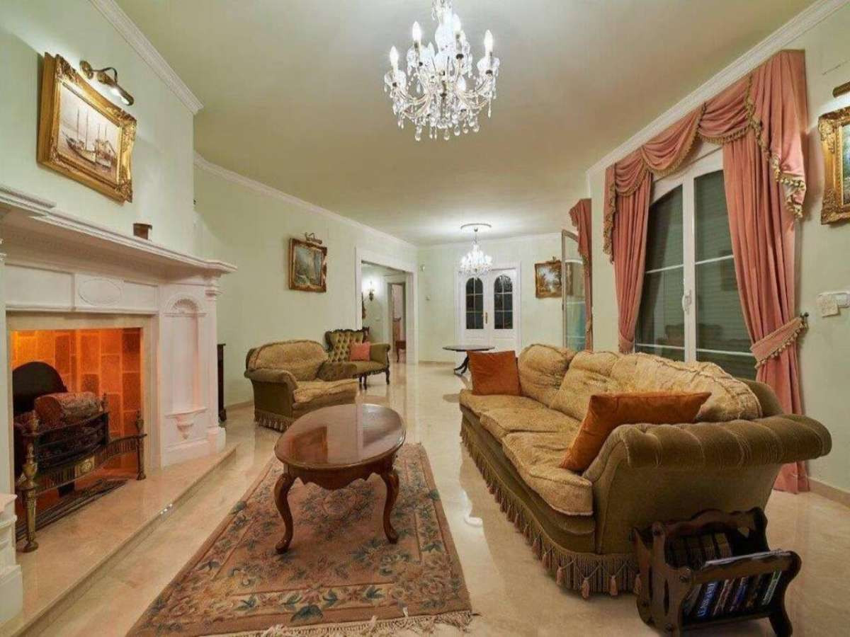 Property main view 20