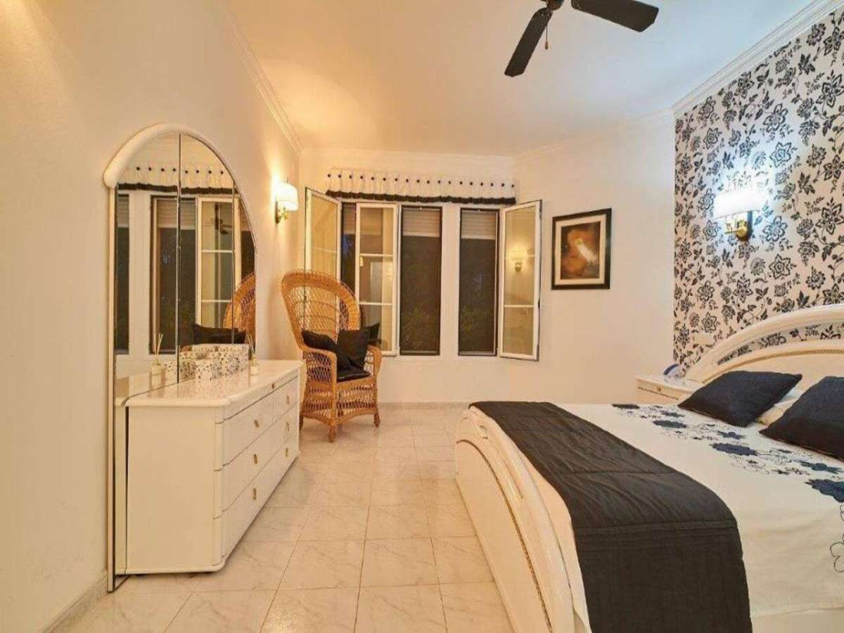 Property main view 22