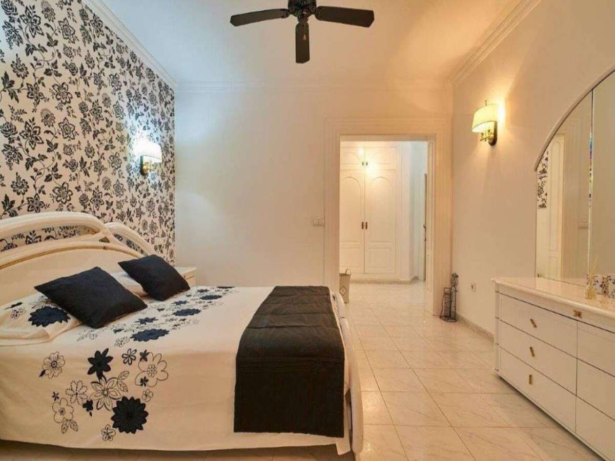 Property main view 23