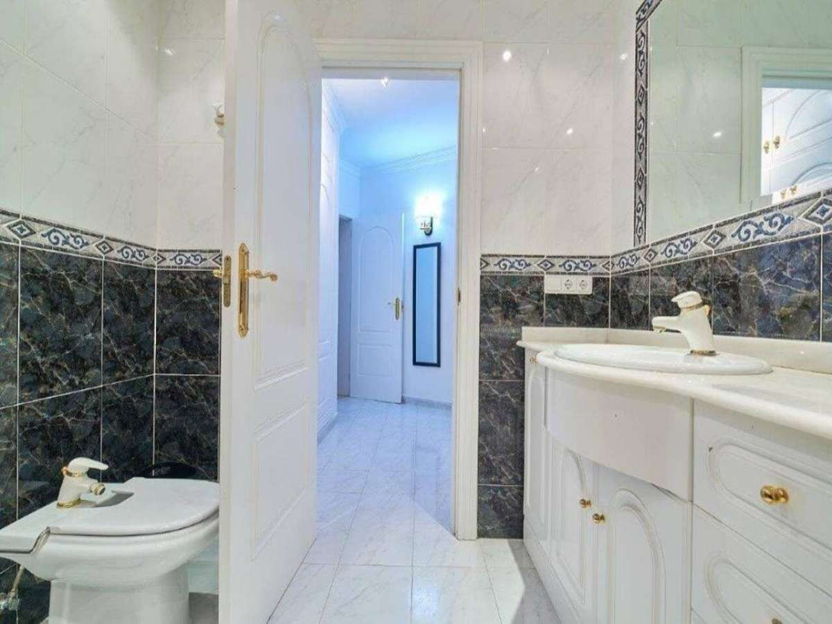 Property main view 24