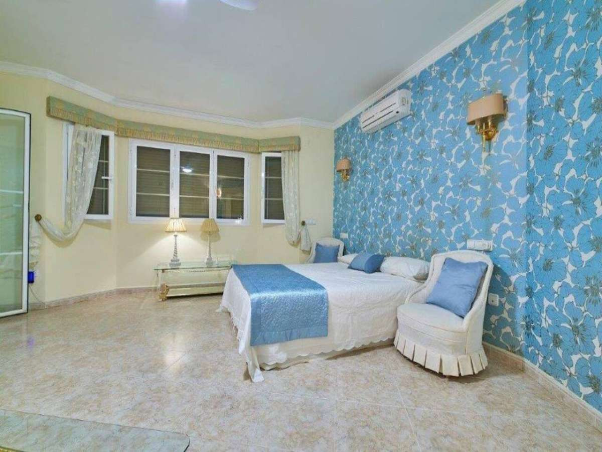 Property main view 27