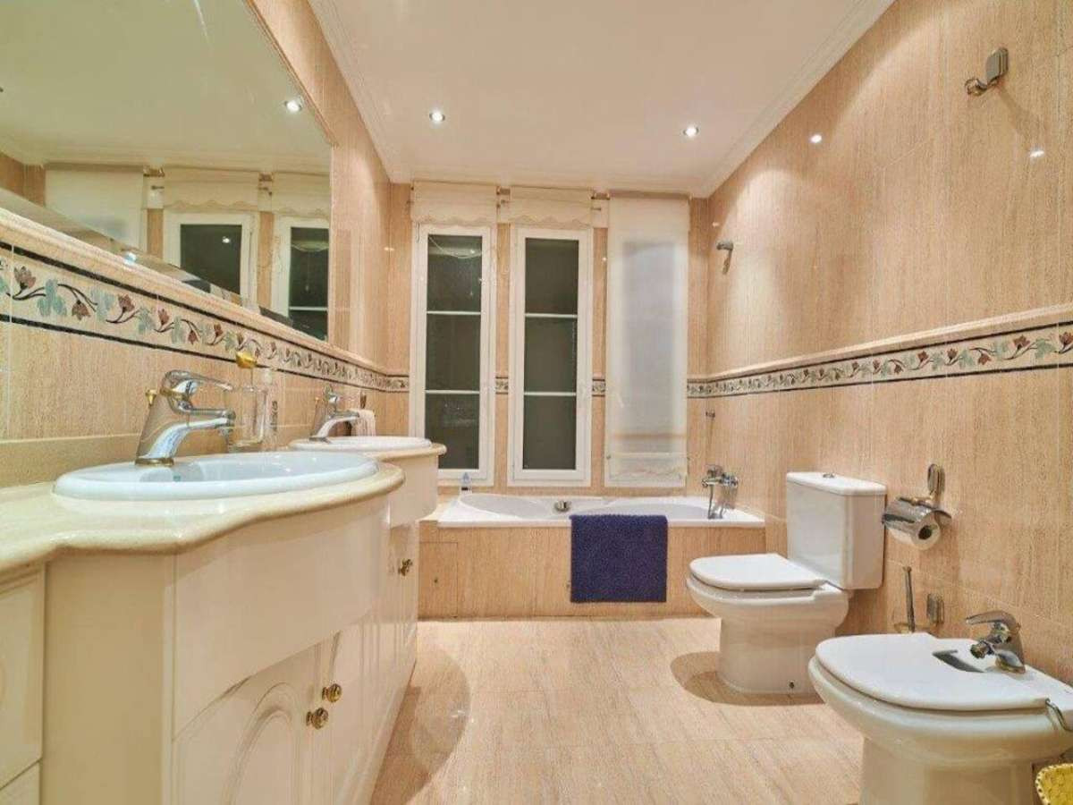 Property main view 31