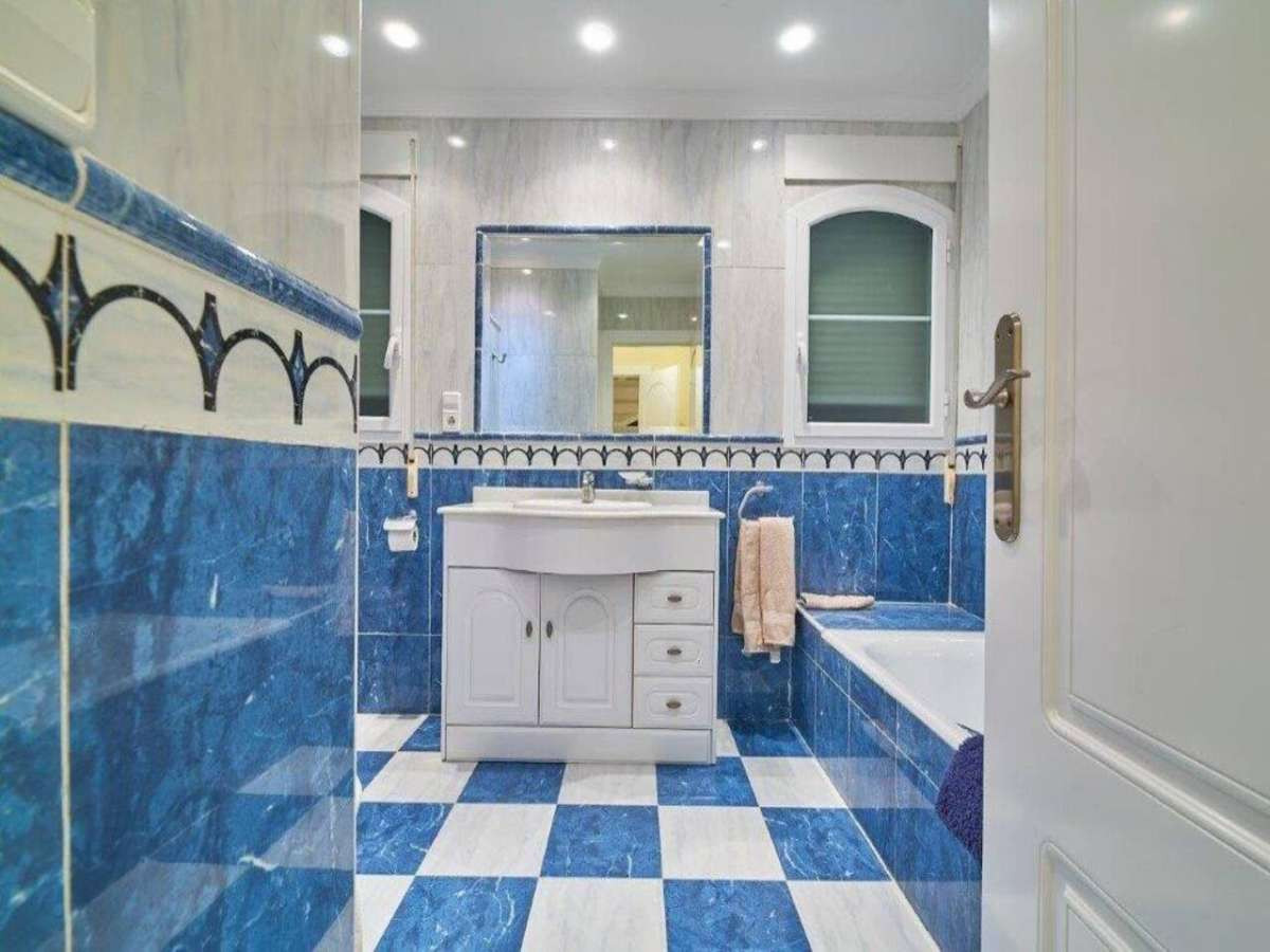 Property main view 36