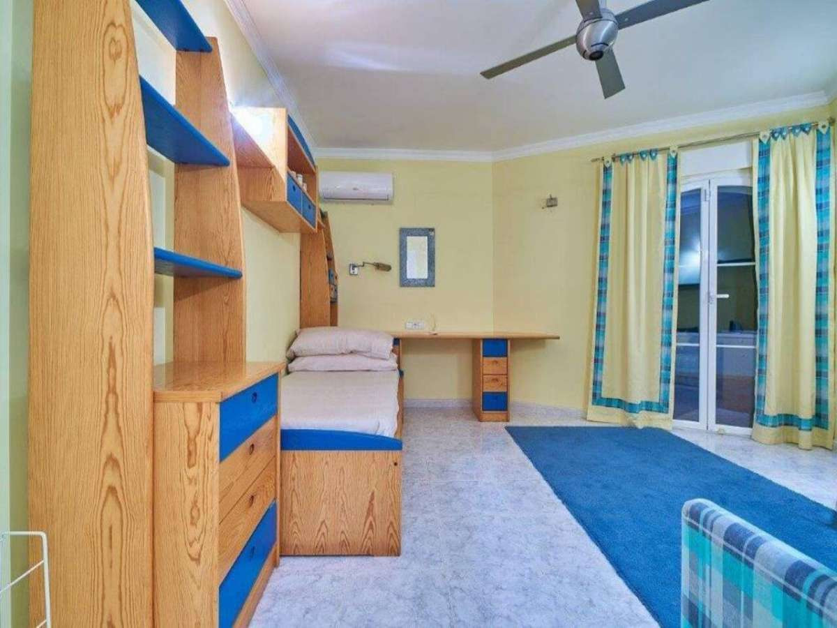 Property main view 37