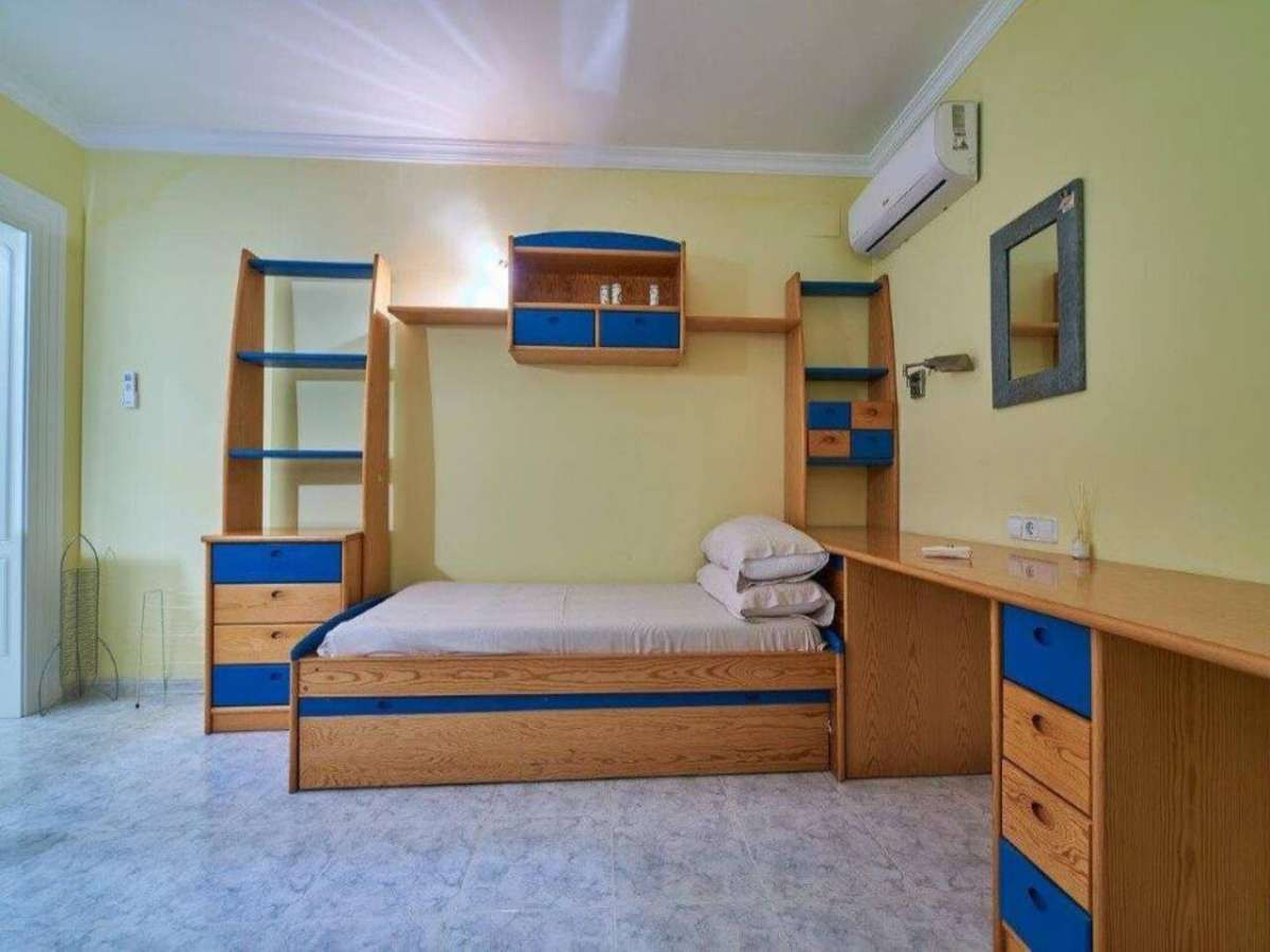 Property main view 38