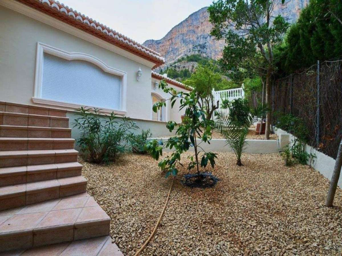 Property main view 39