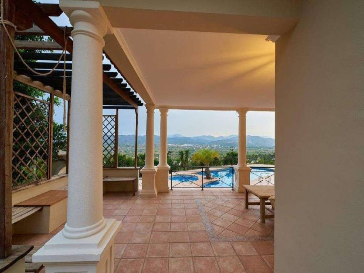 Property main view 40