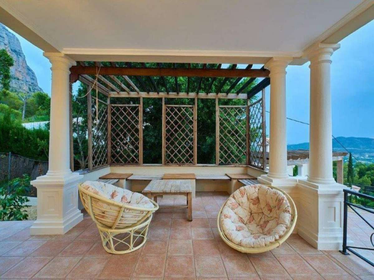 Property main view 41