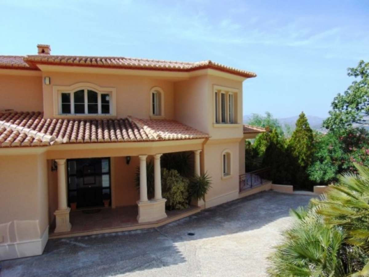 Property main view 6