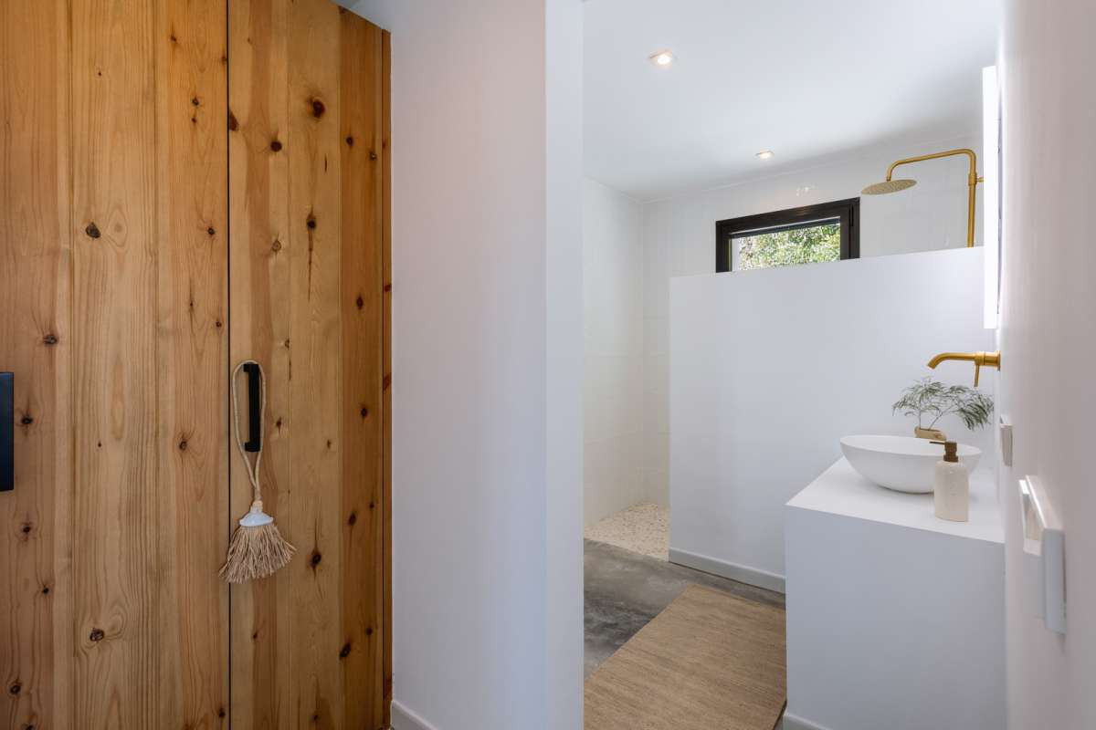 Property main view 13