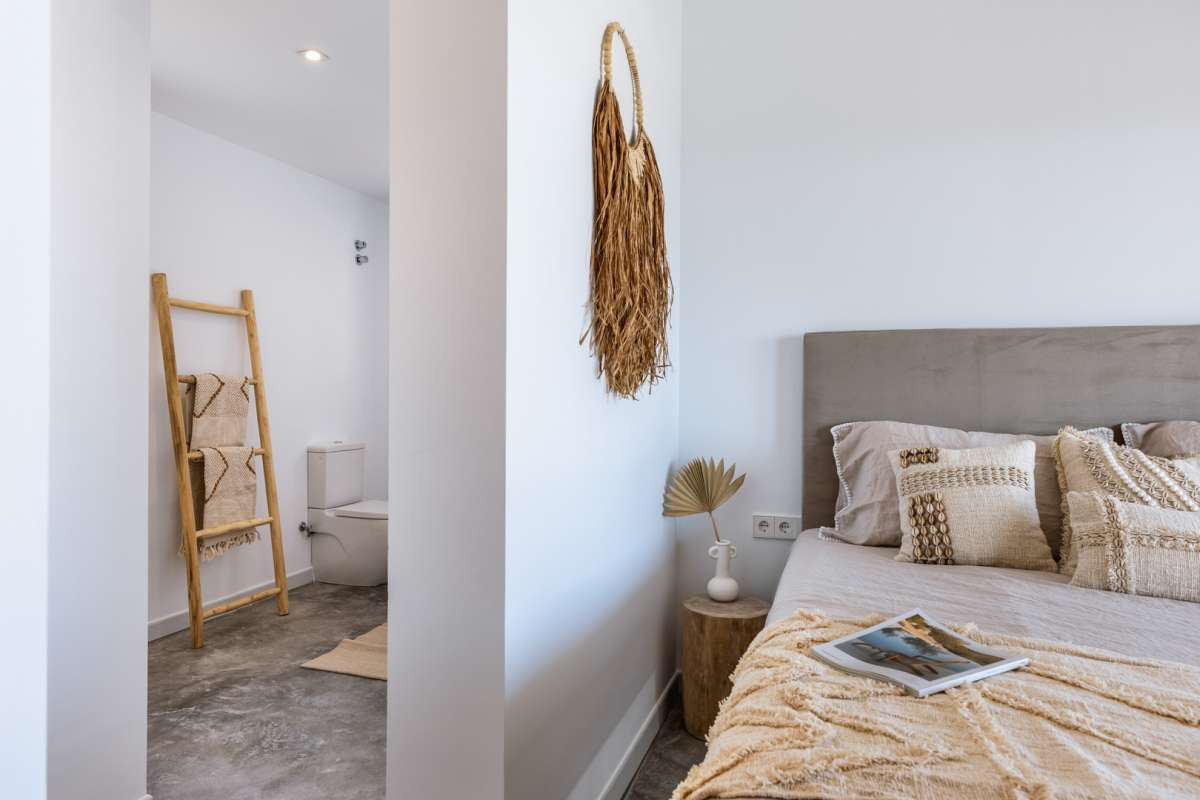 Property main view 17