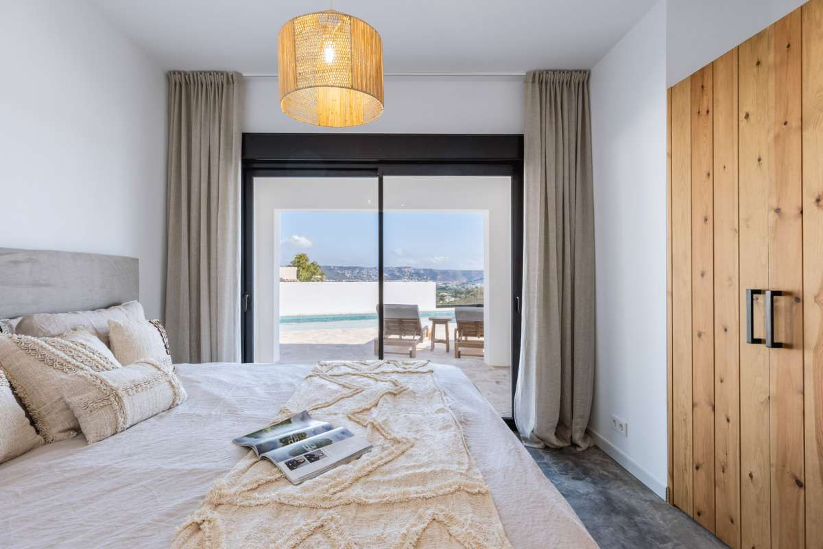 Property main view 18