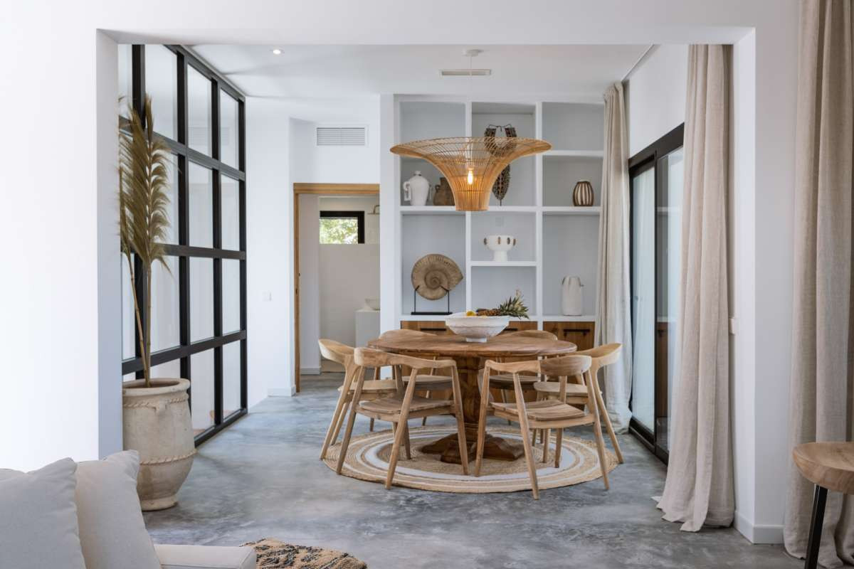 Property main view 4