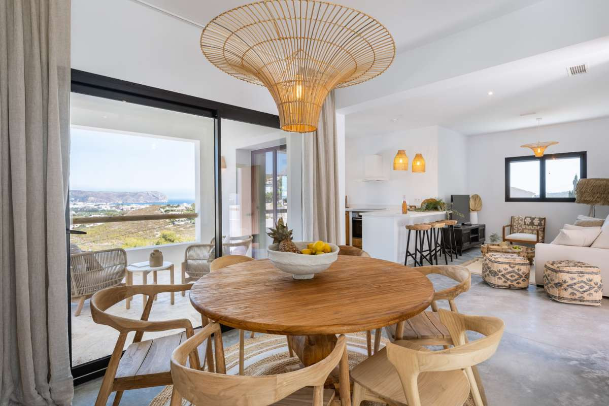 Property main view 5