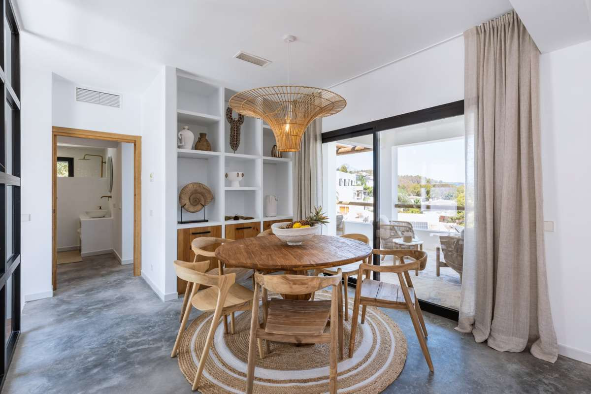 Property main view 6