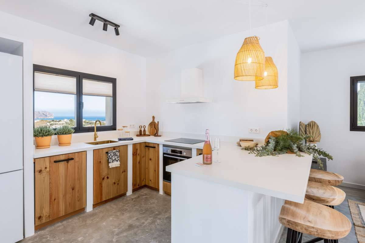 Property main view 7