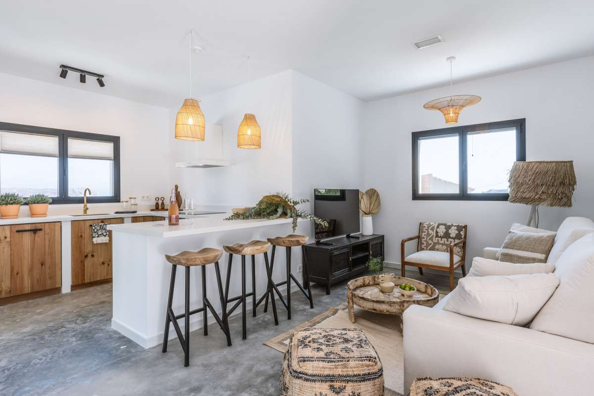 Property main view 8