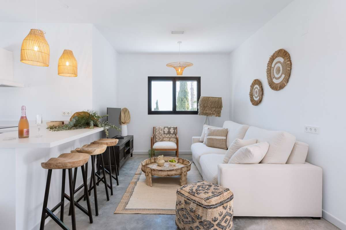 Property main view 9