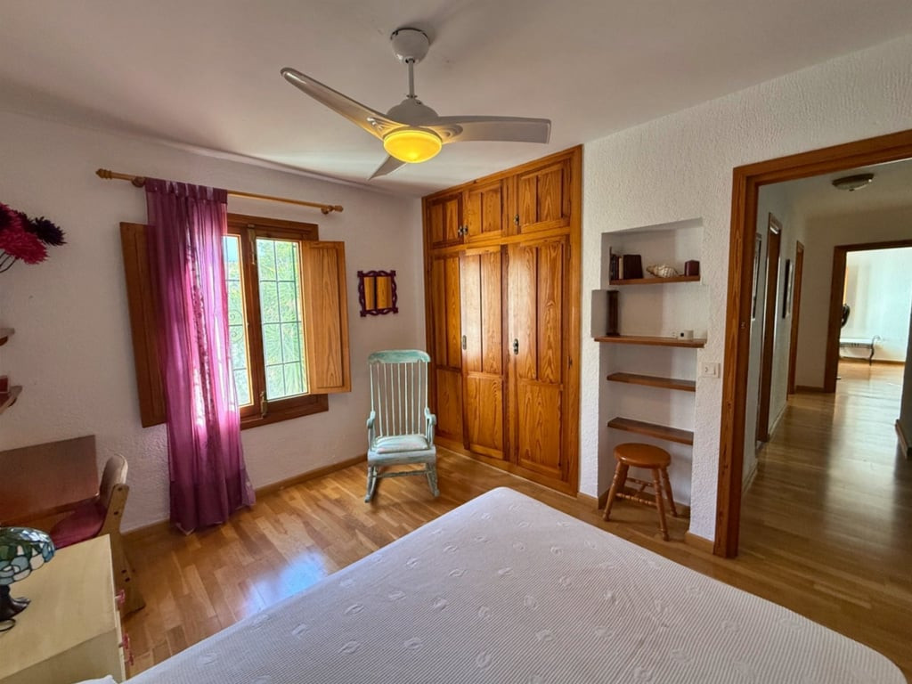 Property main view 13