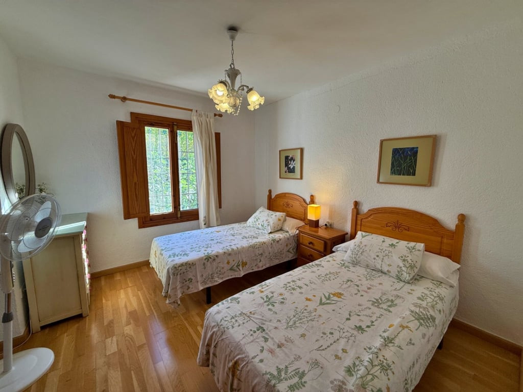 Property main view 17