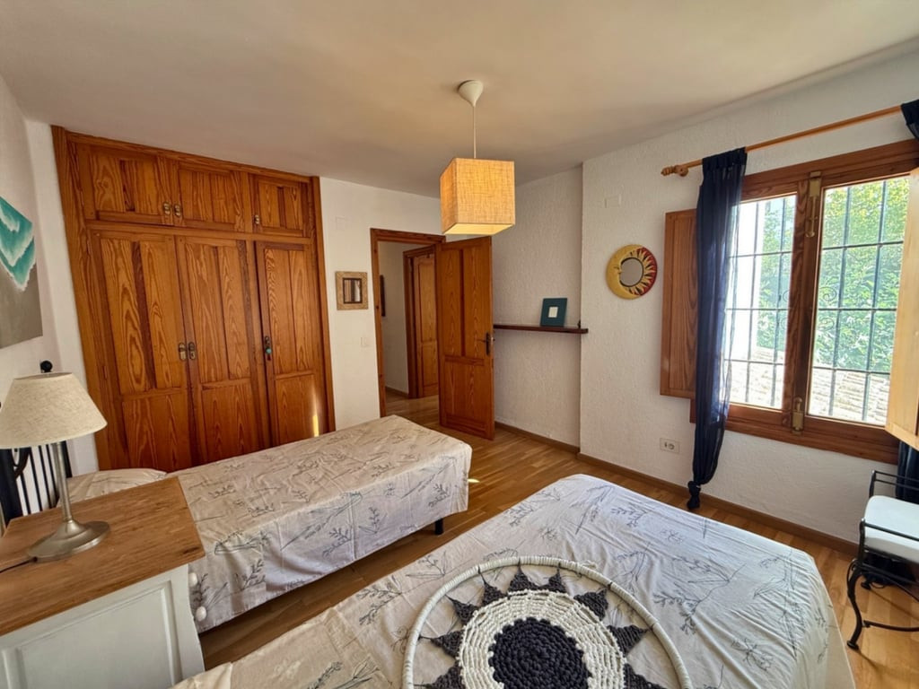 Property main view 19