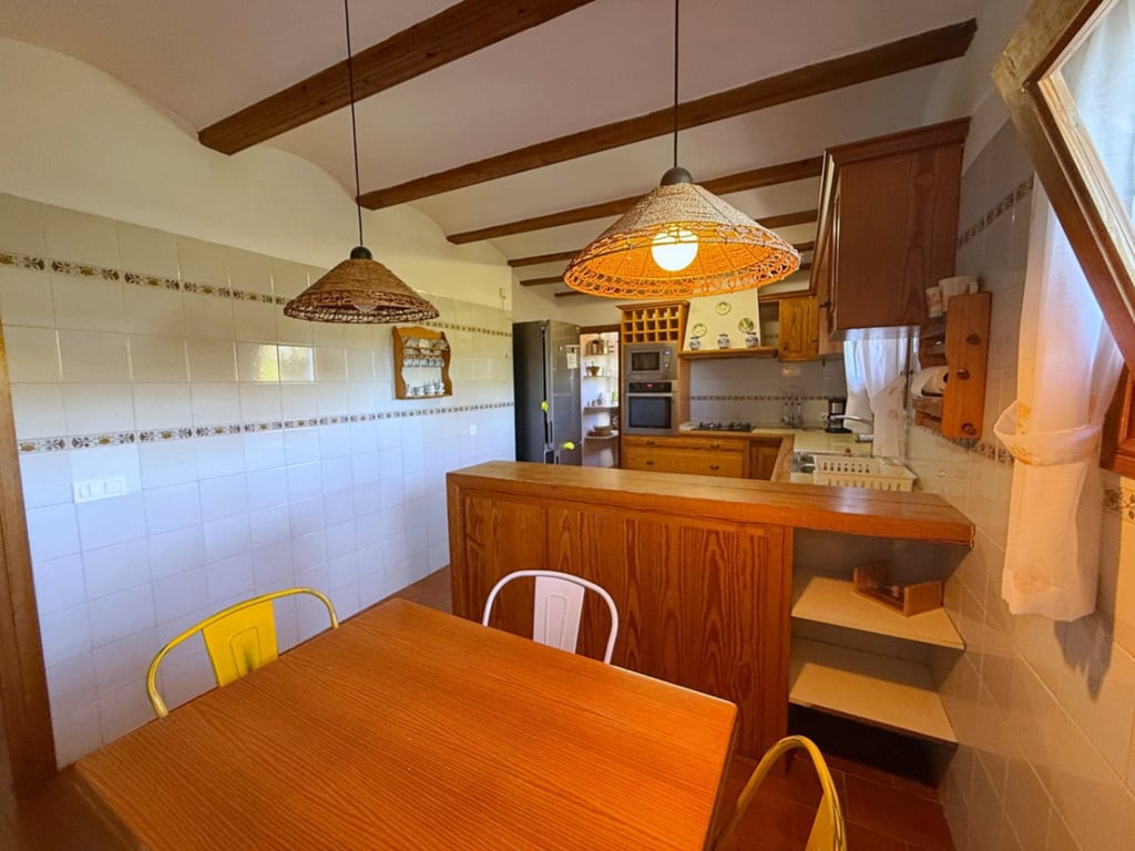 Property main view 23