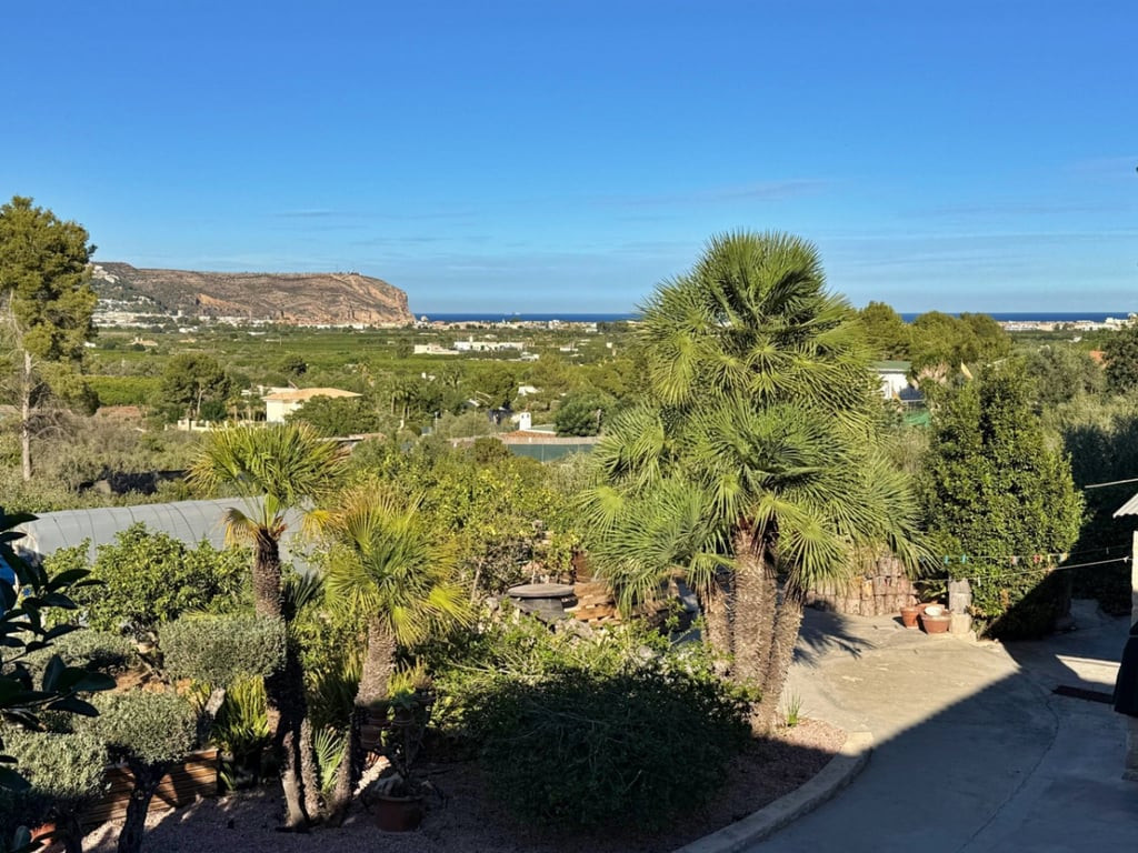 Property main view 25