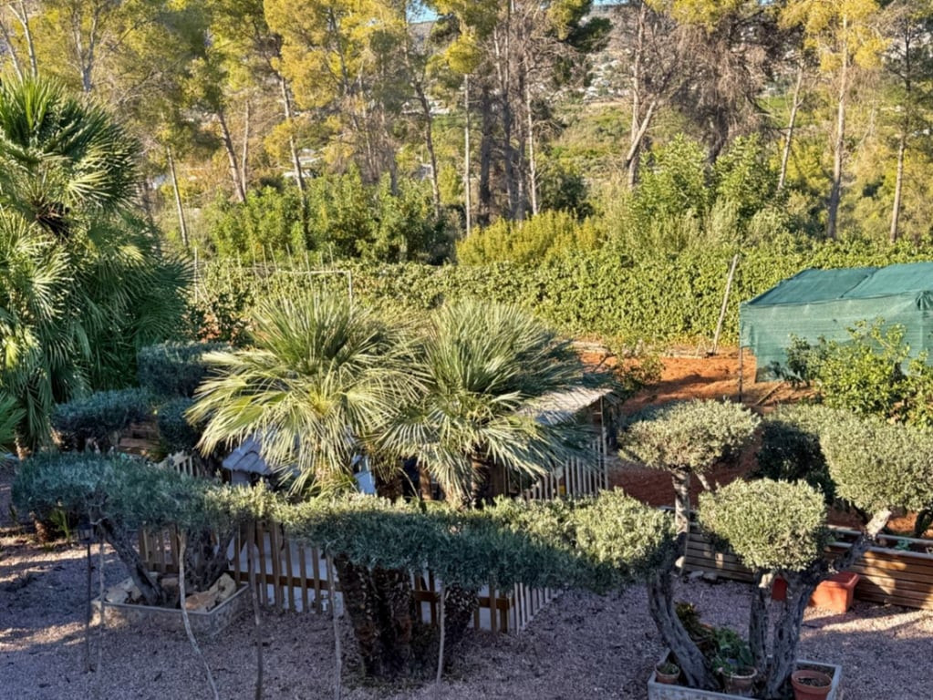 Property main view 29