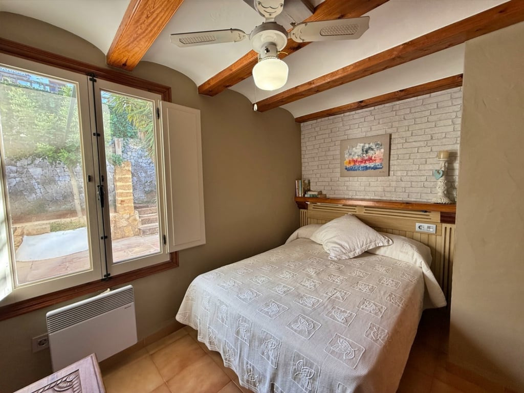 Property main view 36