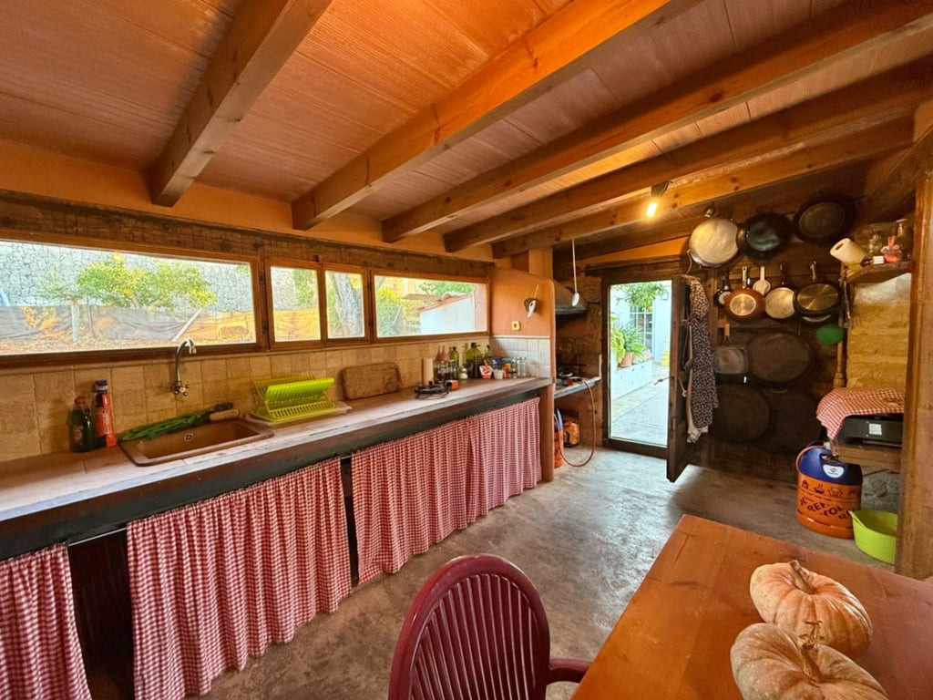 Property main view 41