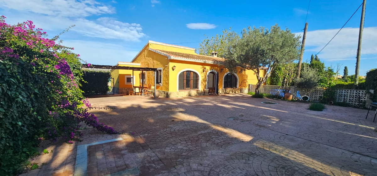 Property main view 2