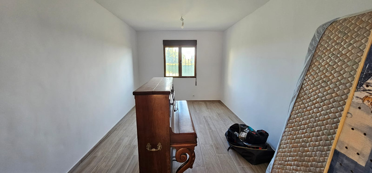 Property main view 20