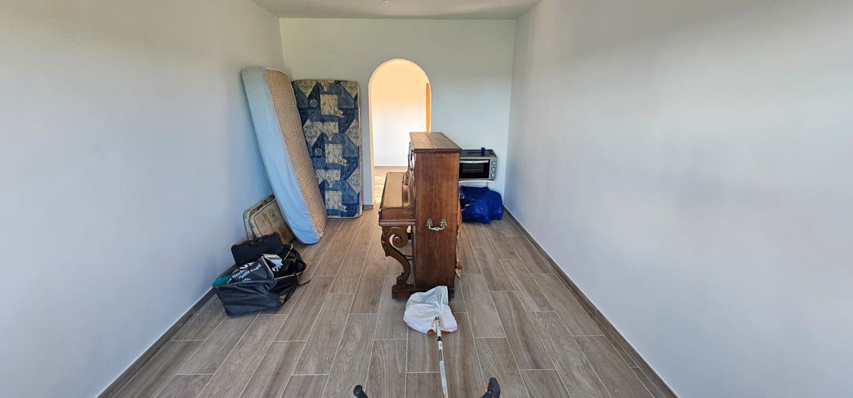 Property main view 21