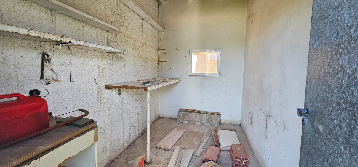 Property main view 22