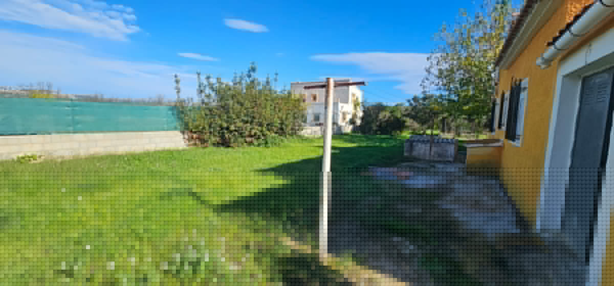 Property main view 27