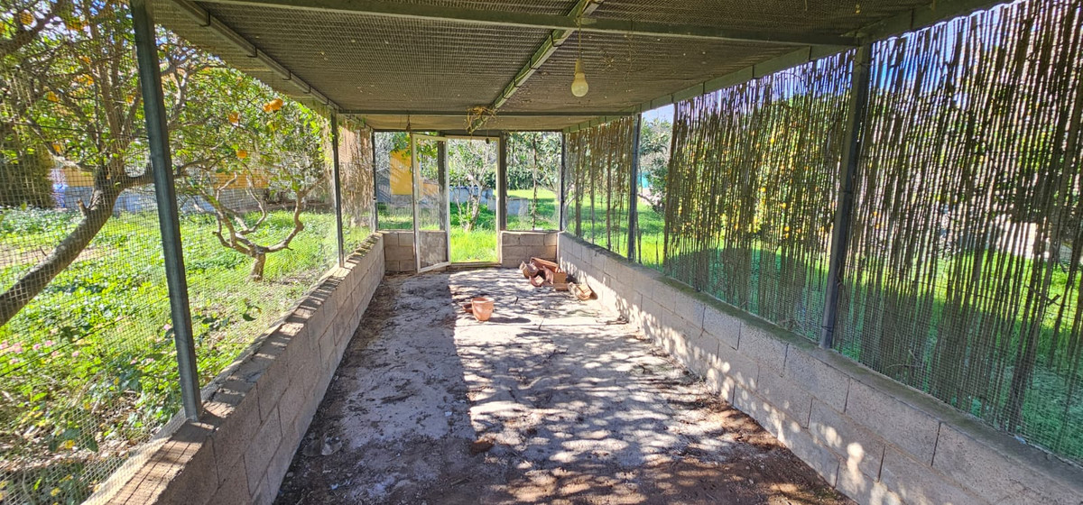 Property main view 29