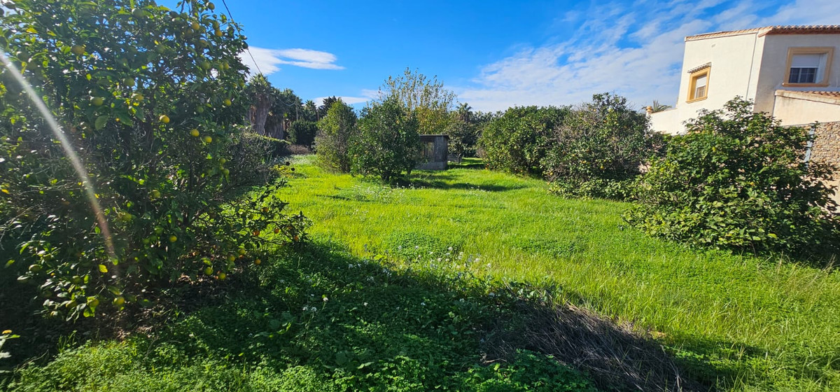 Property main view 31