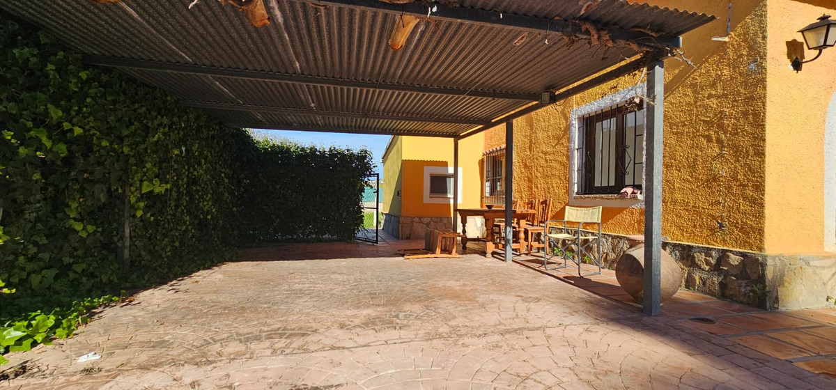 Property main view 4